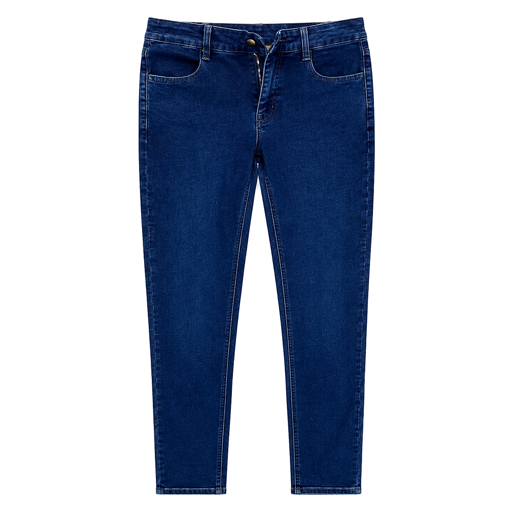 loveness_14 SKINNY JEANS