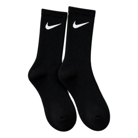 CREW SOCKS