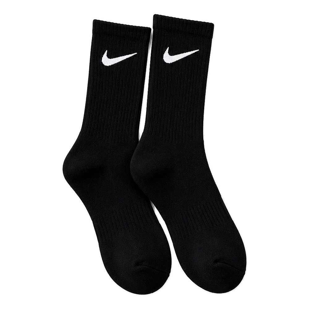 loveness_16 CREW SOCKS