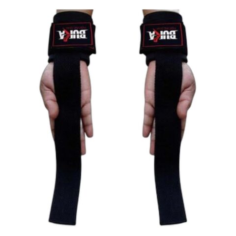 power_weight_liftifng_straps_12 power weight lifting straps