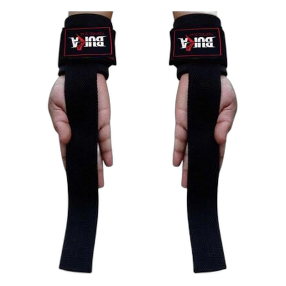 power_weight_liftifng_straps_12 power weight lifting straps