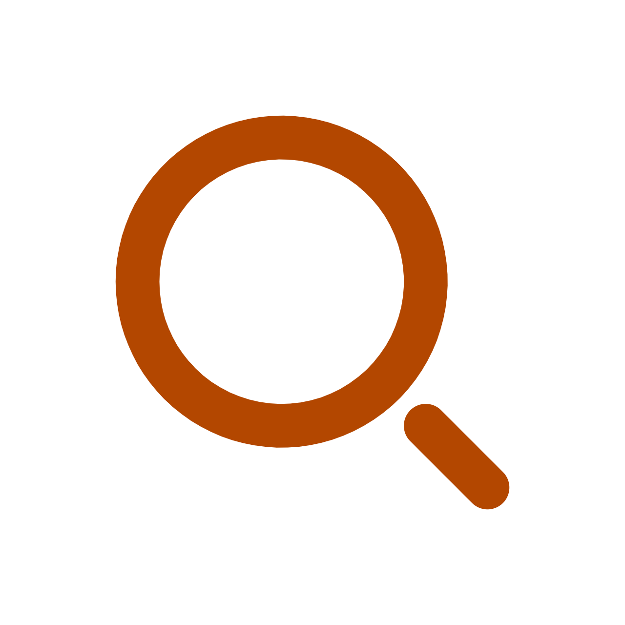 Search
