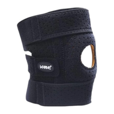 sports knee support