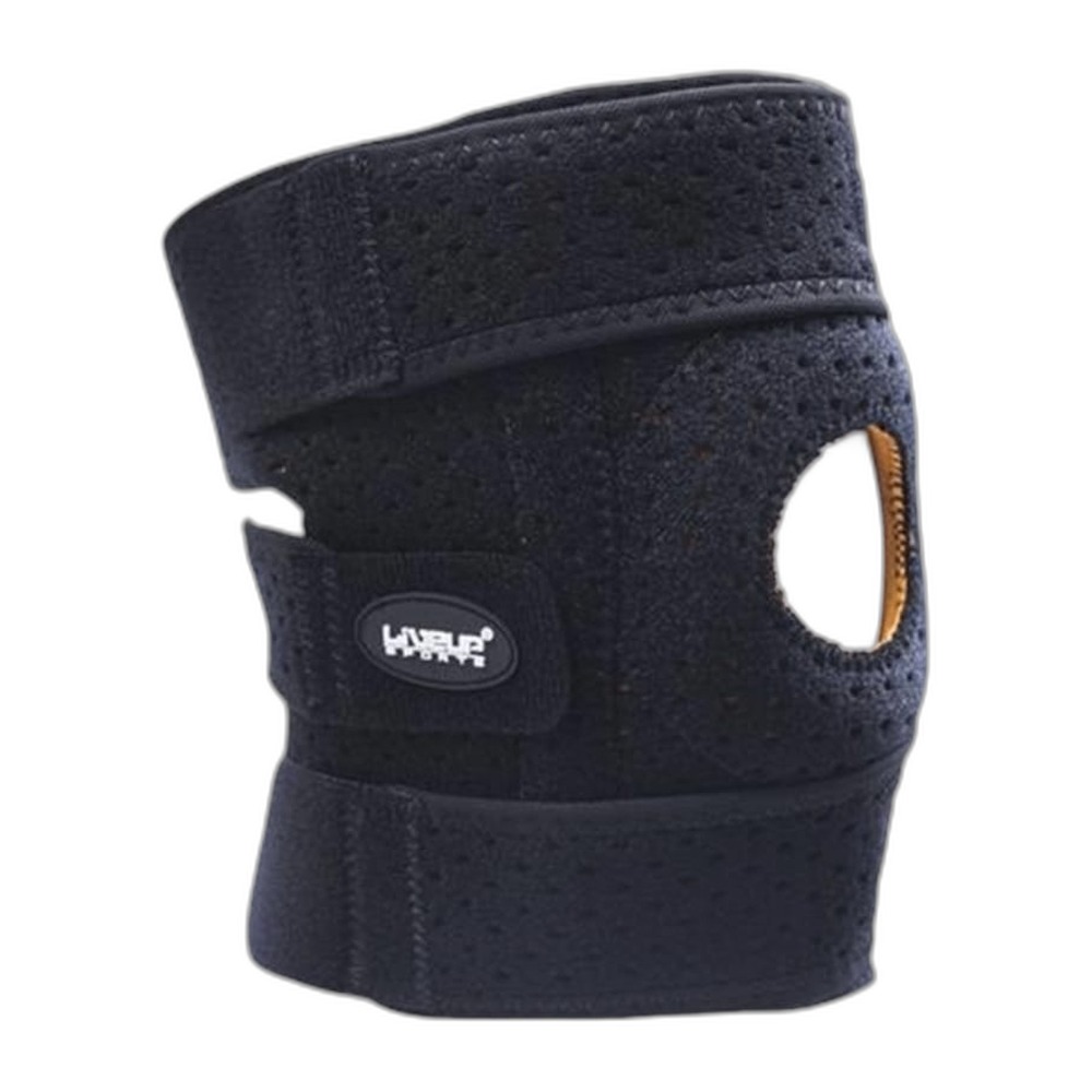 sports_knee_support_54 sports knee support