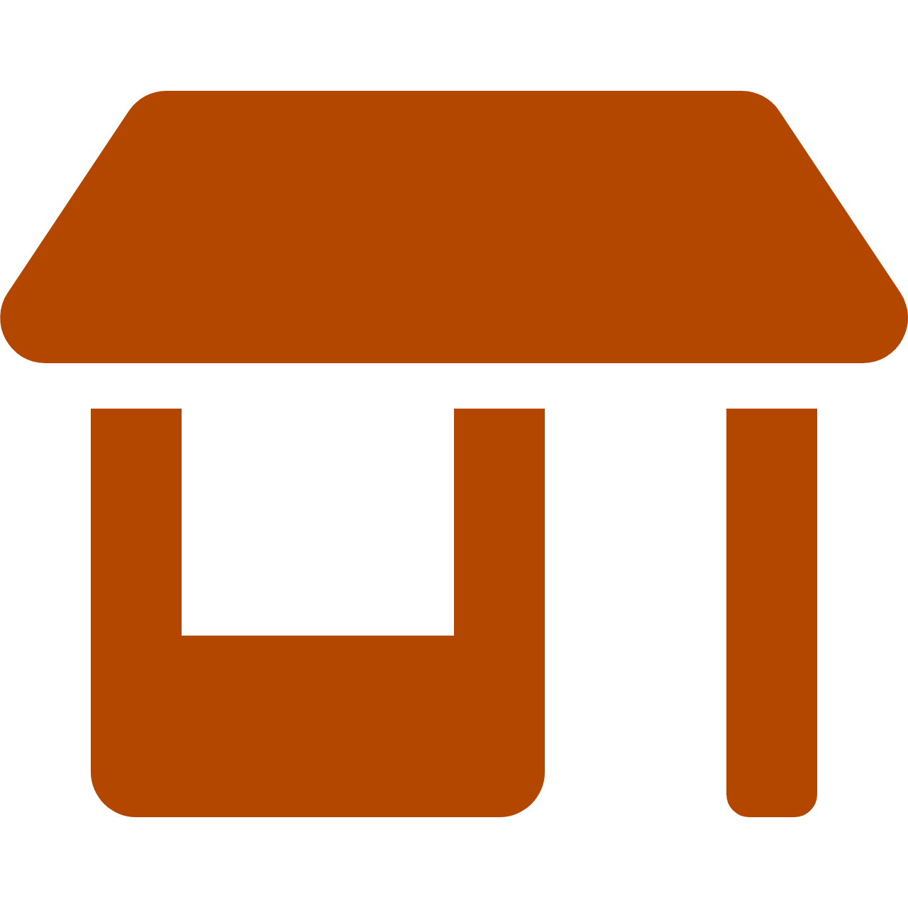 Featured Stores
