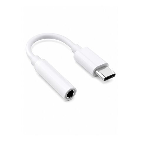 usb_c_to_headphone_49 USB-C to Headphone
