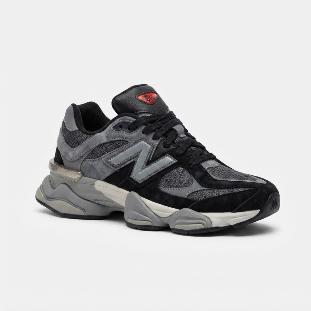 01be5e2a-d580-4b0e-95fd-cc0aff9e6d13 New Balance 9060 (Black