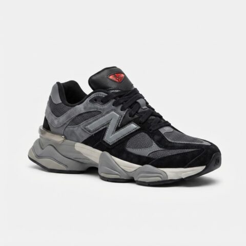 01be5e2a-d580-4b0e-95fd-cc0aff9e6d13 New Balance 9060 (Black