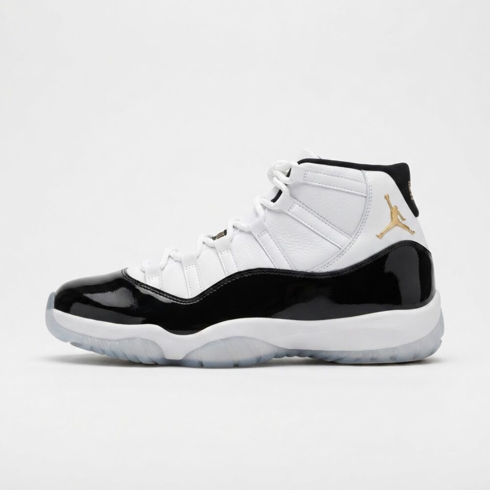 022ee27e-1c52-4532-8f42-1421d9525e5d Jordan 11
