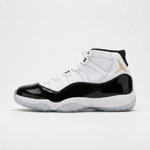 022ee27e-1c52-4532-8f42-1421d9525e5d Jordan 11