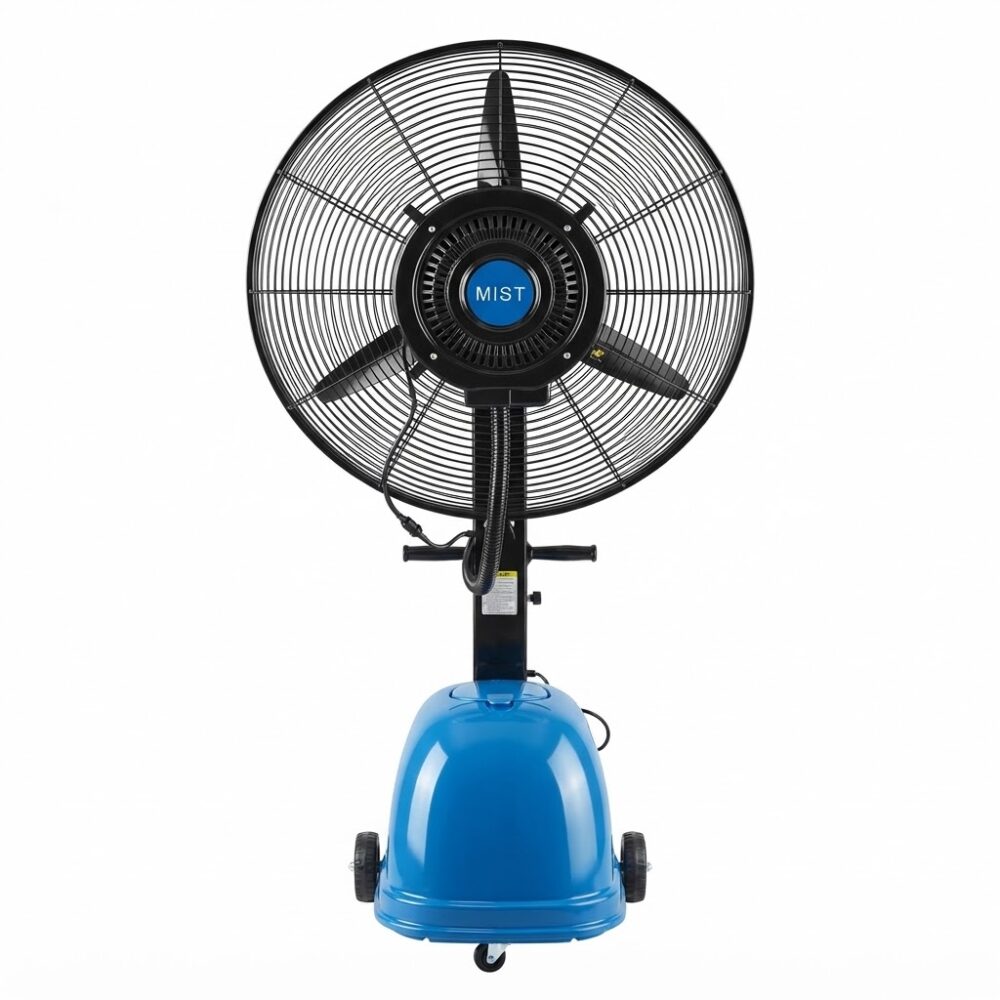 064be074-cb13-47d2-920f-493152734e96 (1) 26INCH,40L,SPRAY FAN