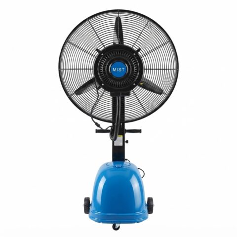 064be074-cb13-47d2-920f-493152734e96 (1) 26INCH,40L,SPRAY FAN
