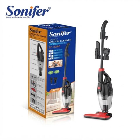 0c215b91-e45c-4037-b9be-cd8daa469d82 Vacuum Cleaner