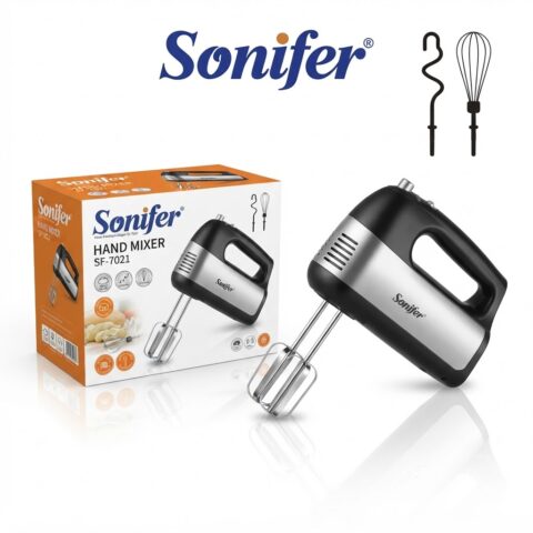 0e1e43cf-a937-4885-9994-1898f501f0ac HAND MIXER