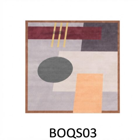 0ed5e41b-0c7a-46e1-8b17-d19d19a377ea 160*230 CARPET