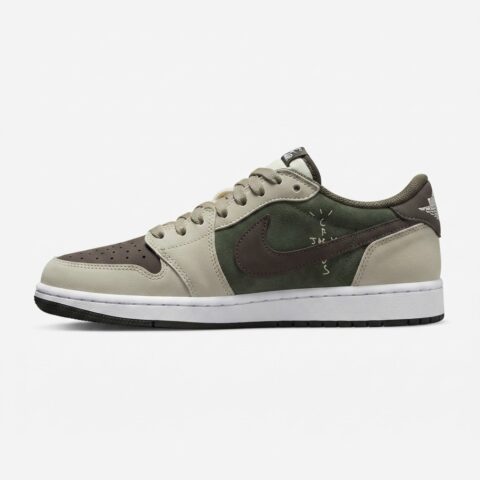 14586501-cf77-4ea9-be16-84351735d691 Nike Cactus Jack