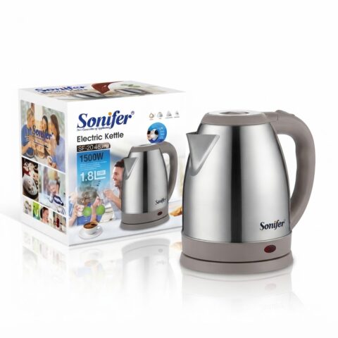18b8e633-2fb9-4ef0-bfef-81bf84122bbf 1.8L ELECTRIC KETTLE