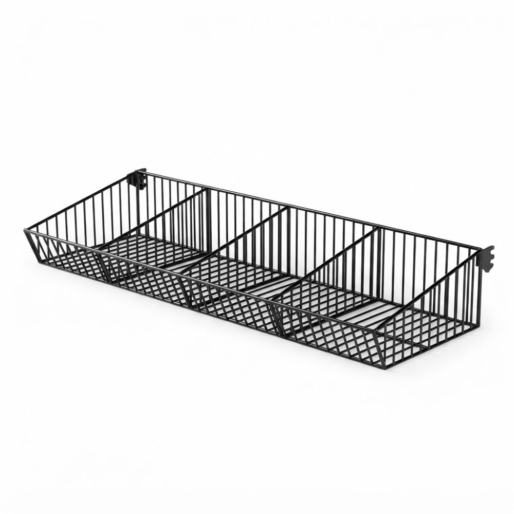 194fdcc5-e15a-4569-ab44-b26aa3510a24 BASKET SHELF WITHOUT DIVIDER