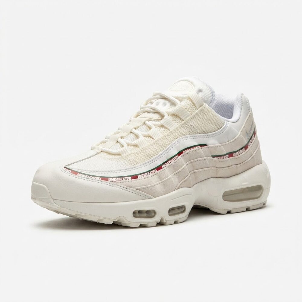 1b0c089f-53db-4d0b-b7c0-b99638c9f09d Nike Air Max