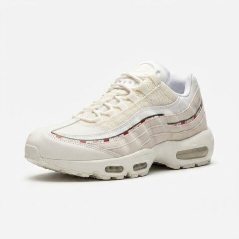 1b0c089f-53db-4d0b-b7c0-b99638c9f09d Nike Air Max