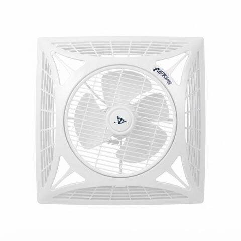 60X60CM,CEILING FAN WITH REMOTE