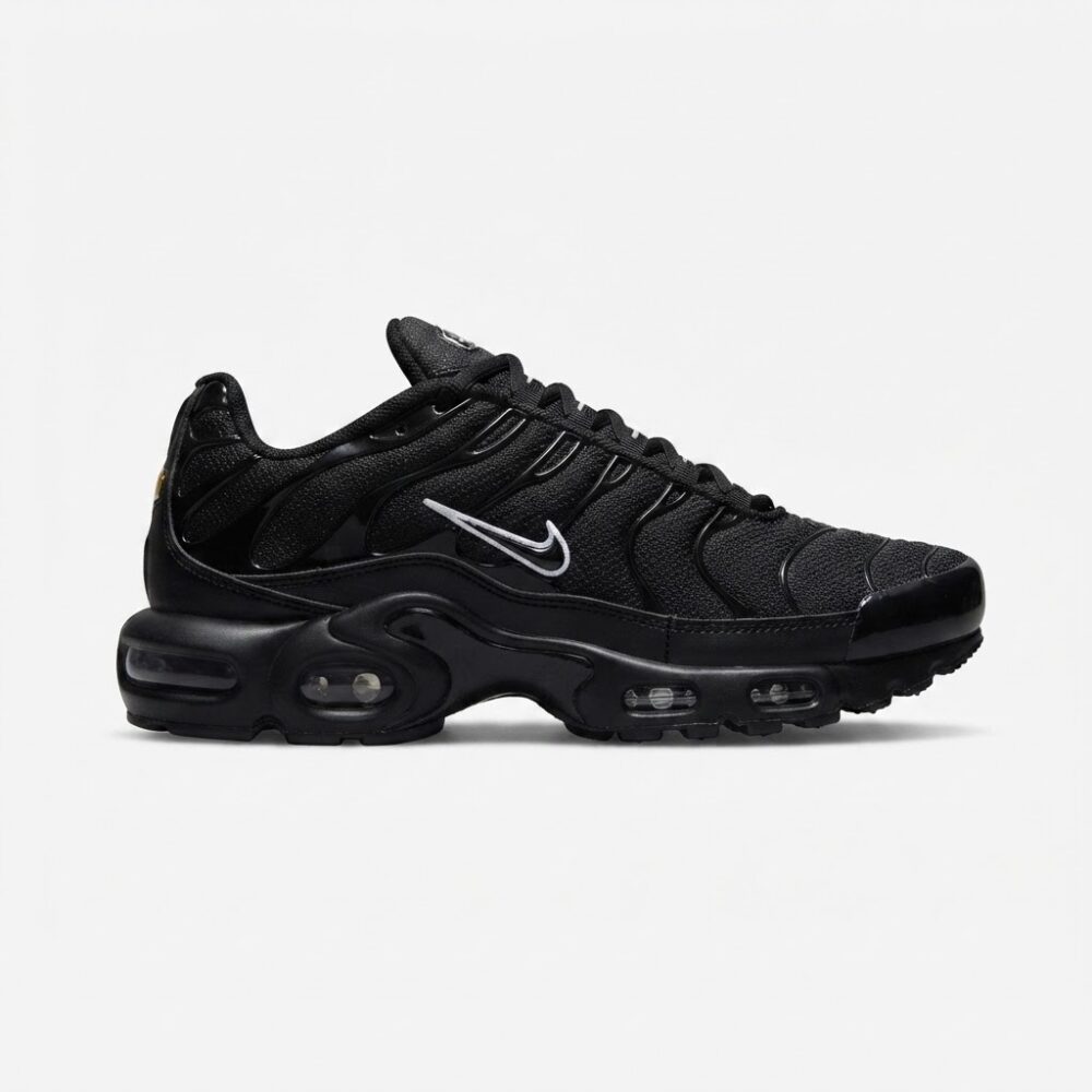 Nike Air