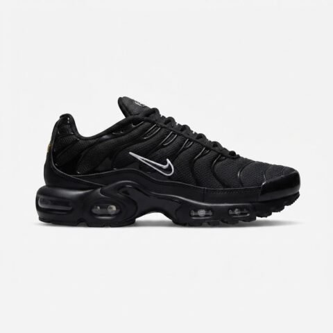 1e1e2f26-2a9c-4eb2-ad2f-04f36ea977fc Nike Air