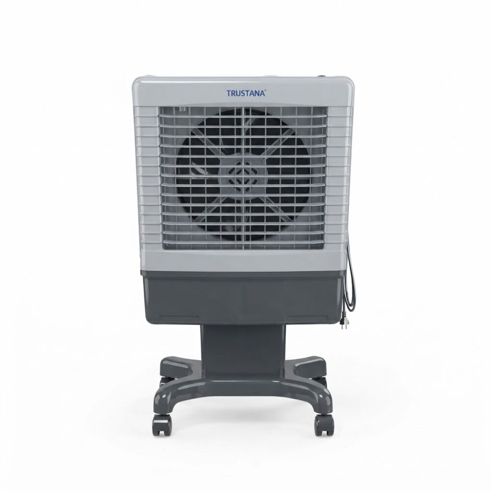 22974028-4b5d-45f6-9deb-c14b4c51b094 20 ltr COOLER,