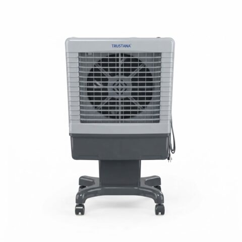 20 ltr COOLER,