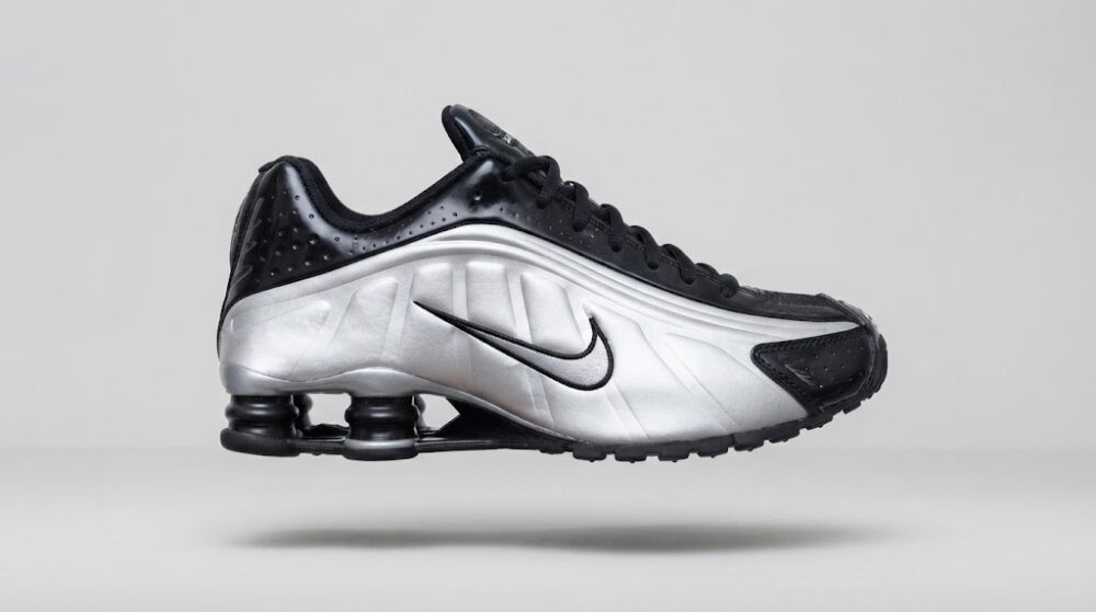 28cf73e0-ec45-46dc-852c-68a3d6fc0282 Nike Shox