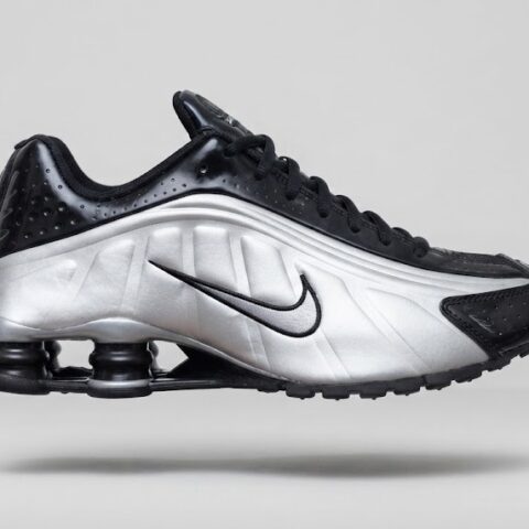 28cf73e0-ec45-46dc-852c-68a3d6fc0282 Nike Shox
