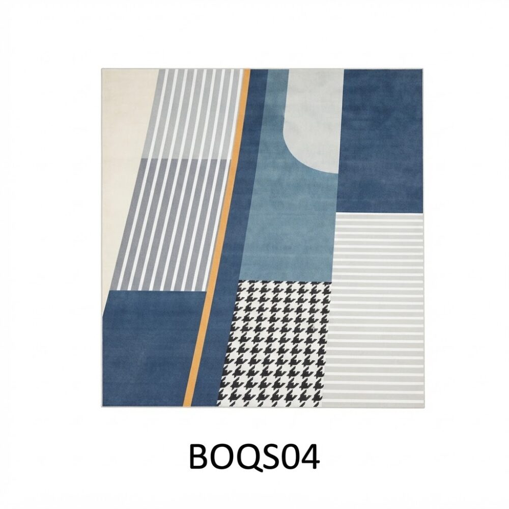 160*230 CARPET