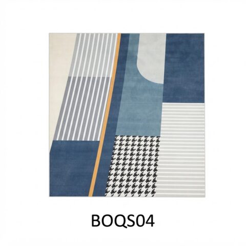 2e2224d8-9b9c-46ca-b6f0-af710fd1a736 160*230 CARPET