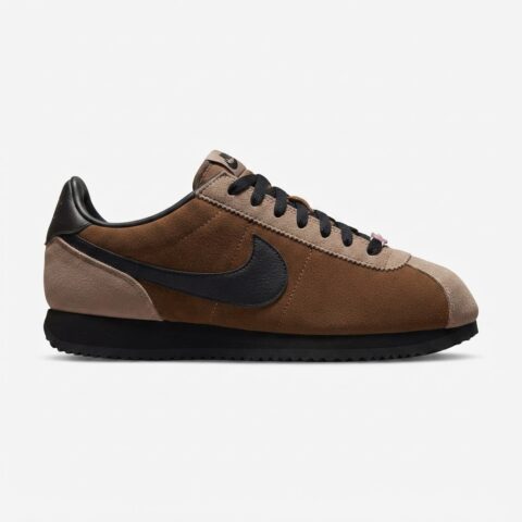 34641b9e-344f-4b2b-a44c-dff8d2534748 Nike Champion Cortez (Brown)