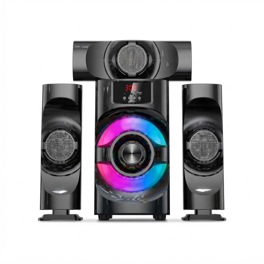 3a22c1cf-7de1-4b52-aad0-2b284536ee26 D JACK SPEAKERS