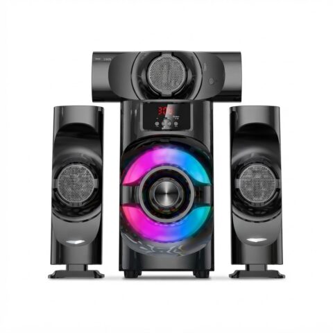 3a22c1cf-7de1-4b52-aad0-2b284536ee26 D JACK SPEAKERS