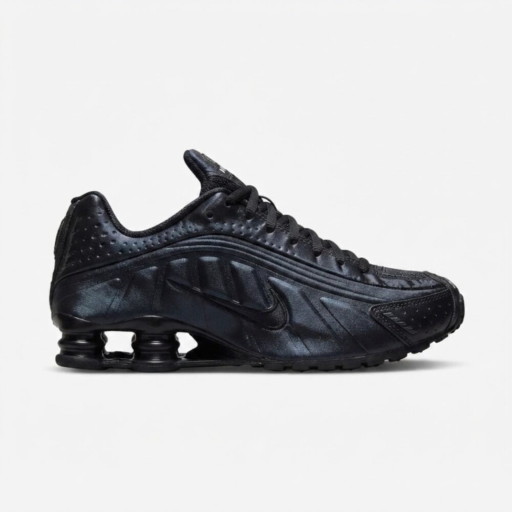 3f42228b-91e0-4971-a0ed-fdcb7b4b5fa7 Nike Shox
