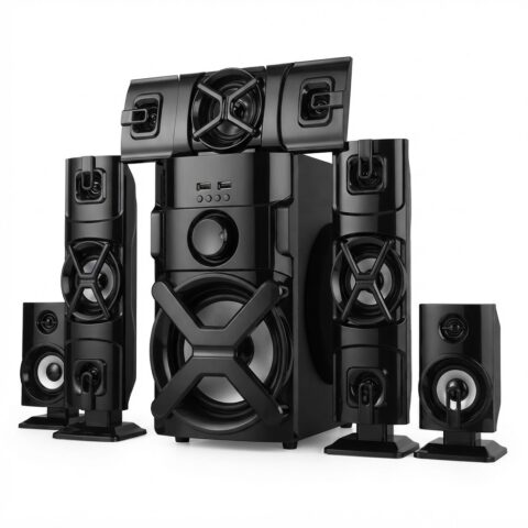 3fd2f0b2-8803-4a0d-9b9a-2c7602aa9344 D JACK SPEAKERS