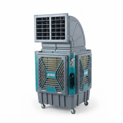 100 LTR COOLER INDUSTRAIL