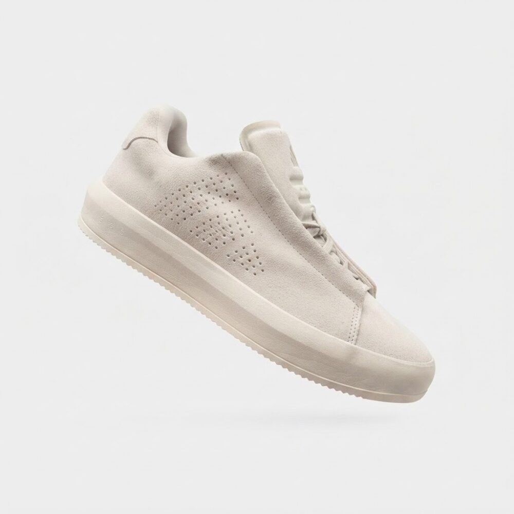41be11dc-ce90-4358-9f7c-6e7862325c50 Adidas Qcesmash