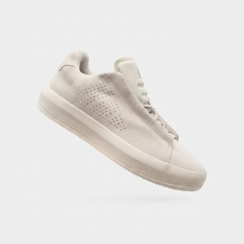 41be11dc-ce90-4358-9f7c-6e7862325c50 Adidas Qcesmash