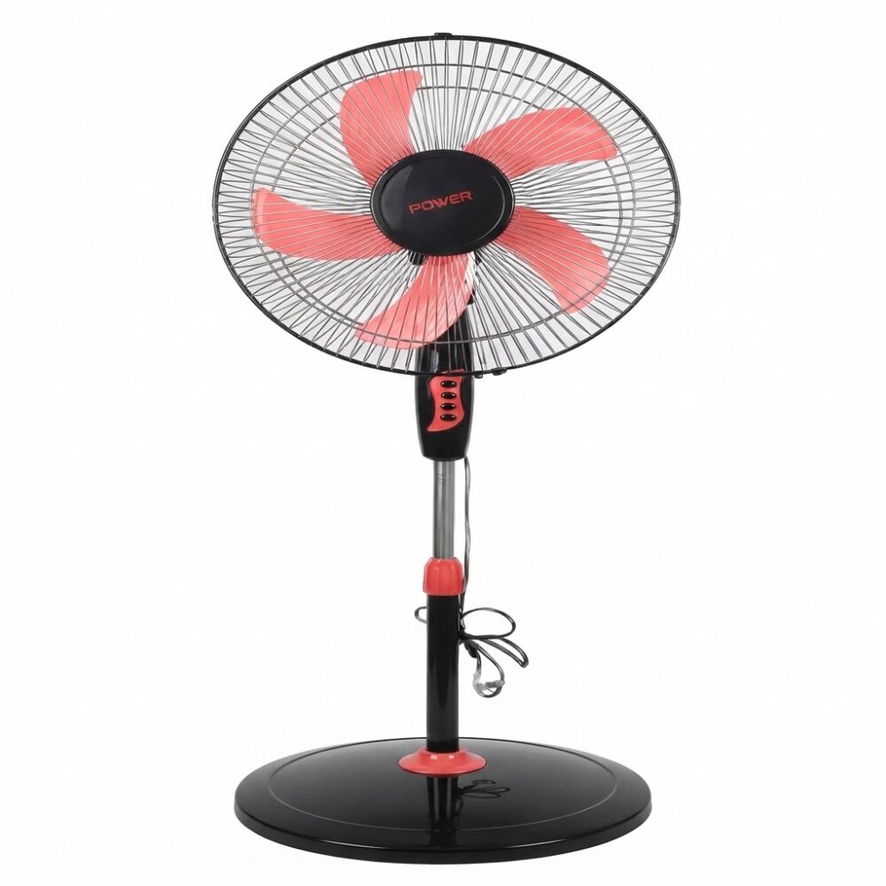 46011c64-f810-4ee0-ba18-b02dc411f56c 16-INCH FAN