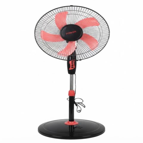 16-INCH FAN