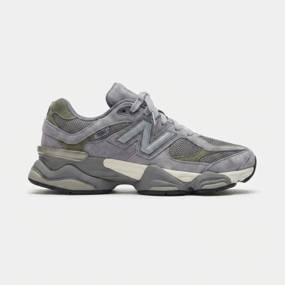 4843629d-d684-472b-994f-b917391cf68f New Balance 9060 (Grey)