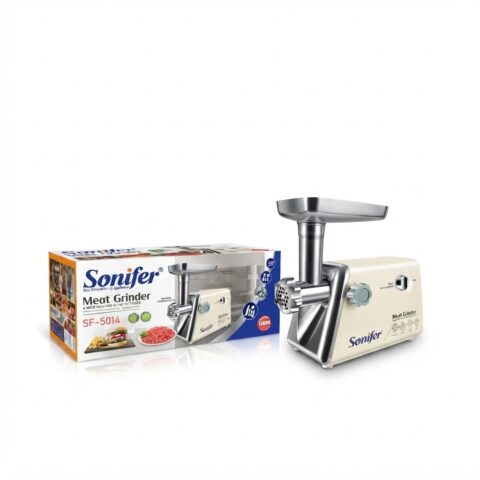 49647966-566d-4e7b-9658-2aa048db4306 MEAT GRINDER