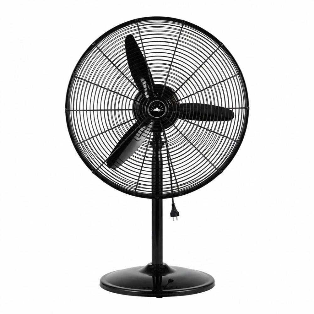 4ac8d543-5310-48ad-9fe6-303e5a789642 20-INCH INDUSTRIAL FAN