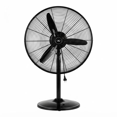4ac8d543-5310-48ad-9fe6-303e5a789642 20-INCH INDUSTRIAL FAN