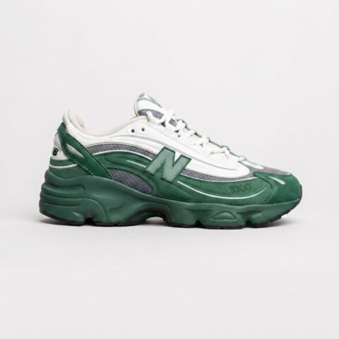 4c9c6f24-c0c8-43c2-844a-eaa5b8342097 New Balance 1000