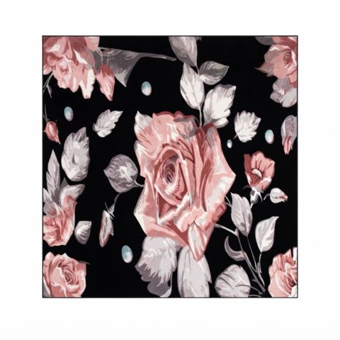 50dc5807-980a-47f7-81d8-3e3e07569b2f 160*230 CARPET