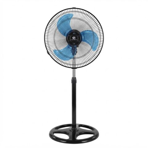 521e082a-e03a-47d9-ba64-0da08091e36b 18-INCH FAN, DUAL, THREE BLADES
